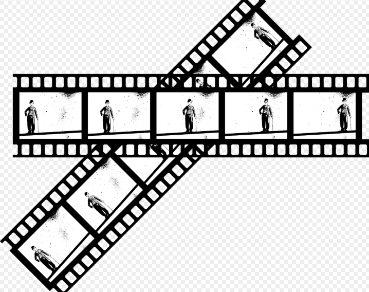 최신 개봉 영화가 던지는 메시지 분석