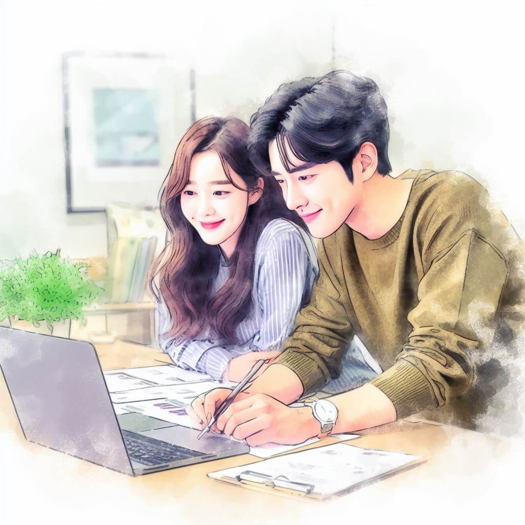 등기부 등본 열람 및 인터넷 발급