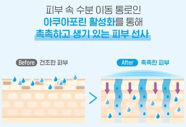 바이오더마 하이드라비오 토너