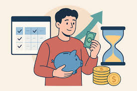 청년근속지원금 대상자 기준 3분 완벽 정리