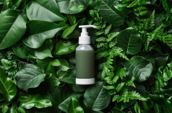 올리브영 민생회복 소비쿠폰