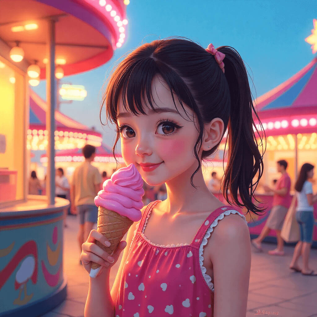 2026 지역별 출산 장려금 지자체별 지원금 확인법과 신청방법