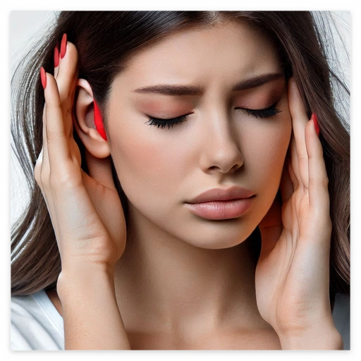 포항시 군소음 보상금 신청방법