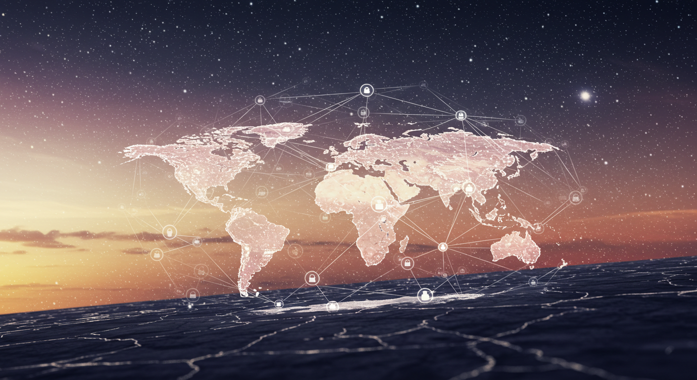 인터넷 요금 할인 받는 방법 총정리!