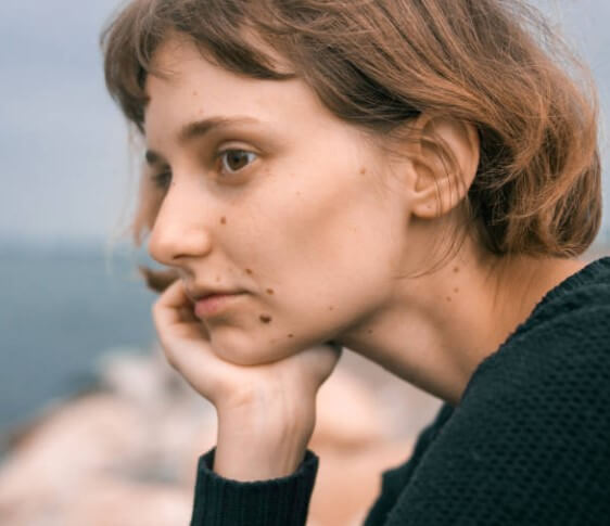 얼굴에서꼭빼야하는점