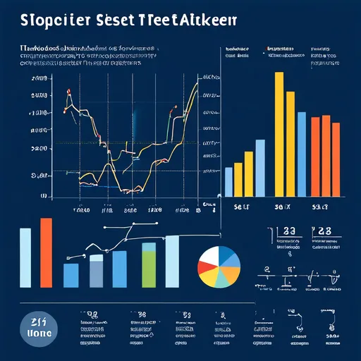 주식 시장 사이드카 발동 시 대처 방법