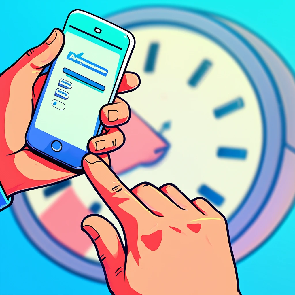 청년 이사비 중개보수 지원 대상 확인..