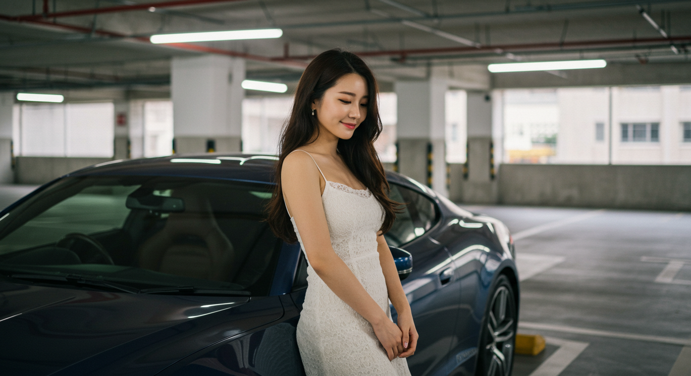 보행자 교통사고