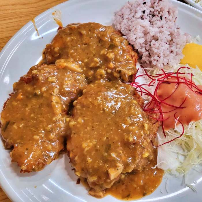 나혼자산다 나혼산 선정릉 논현 기사식당 옛날 돈가스 맛집