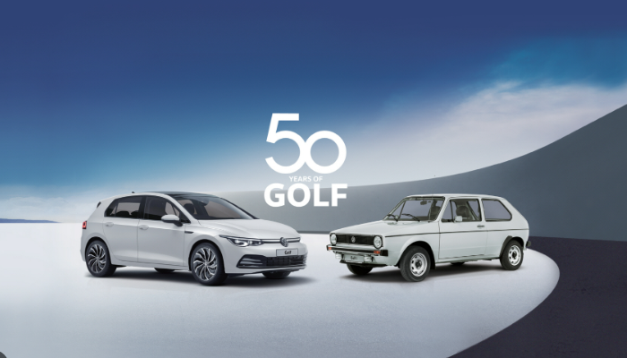 폭스바겐 골프 중고차 가격 시세표 연비