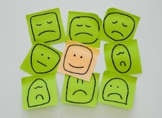 MBTI성격유형검사