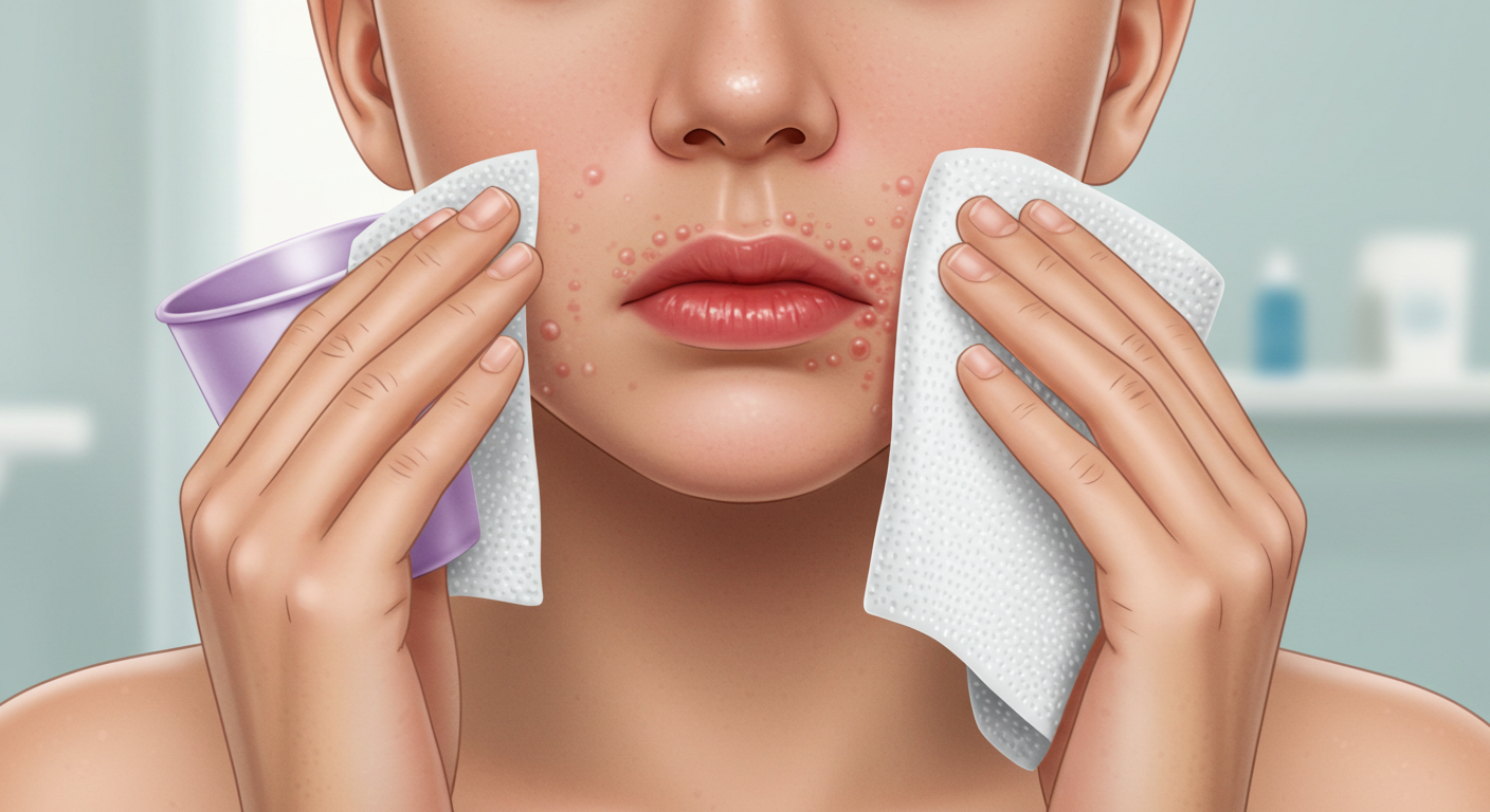 예방수칙&amp;#44; 건강관리