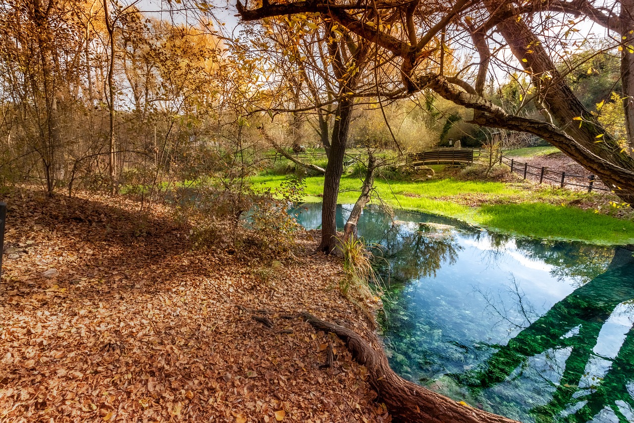 사랑온난방비 신청기간 및 대상