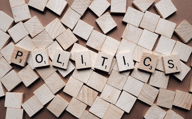 제21대-대통령-선거-공약