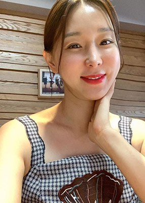 이지혜