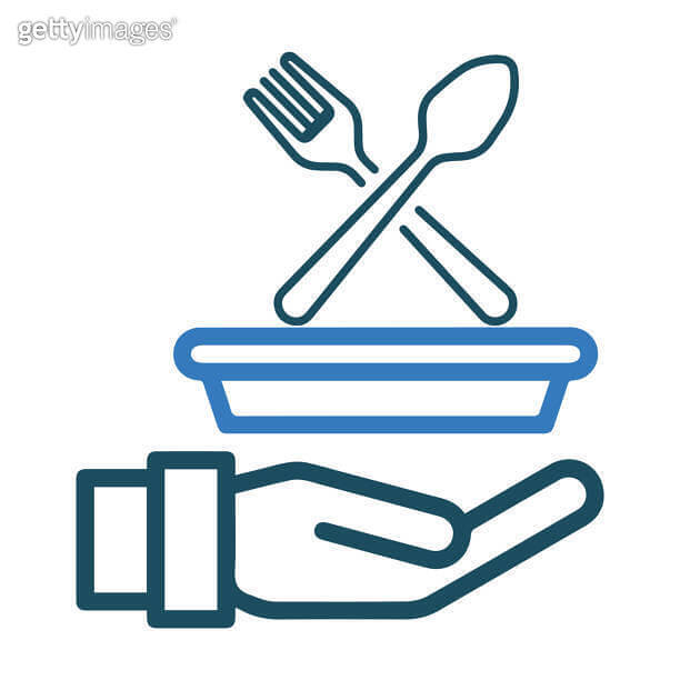 근로자 식비 지원