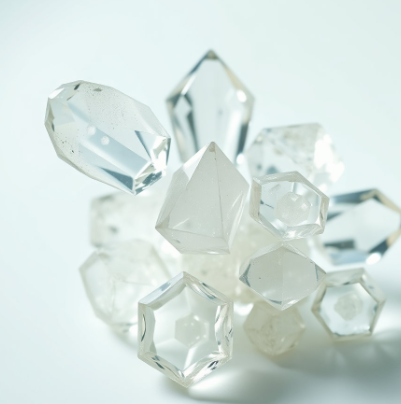 남가뢰칸타리딘그림