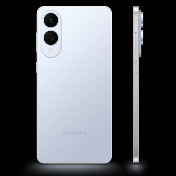 갤럭시 S25 엣지 티타늄아이스블루