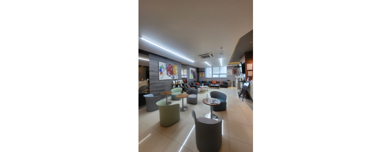 창원 진해구 교정 치과