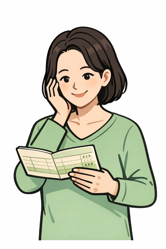 국민연금 임의가입 신청방법 