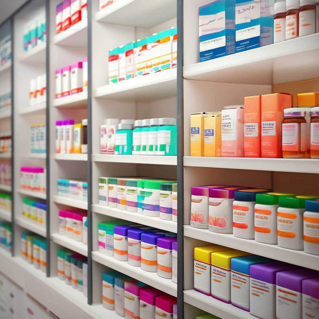 서대문구 2025 난임 지원: 약제비..