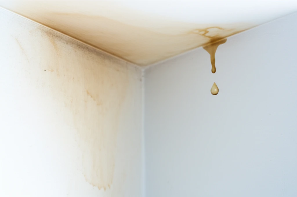 실질적 복구를 위한 신가 기준과 세입..