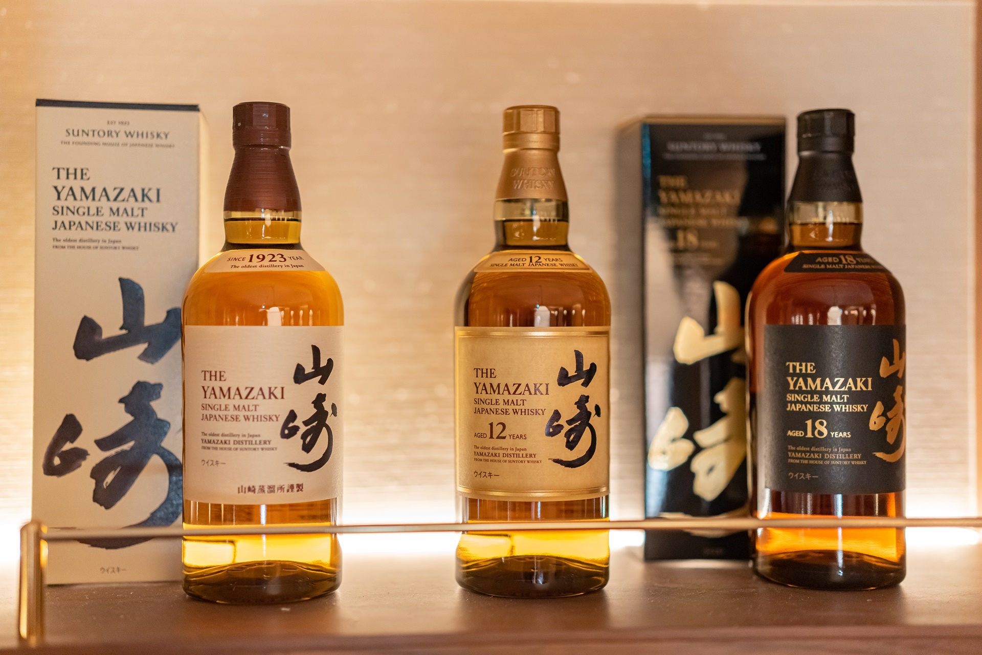 #더로얄파크호텔긴자 #긴자호텔 #도쿄호텔 #도쿄호텔추천 #도쿄여행 #도쿄2박3일 #TheRoyalParkHotelGinza #도쿄신상호텔 #더로얄파크호텔긴자6초메 #도쿄긴자