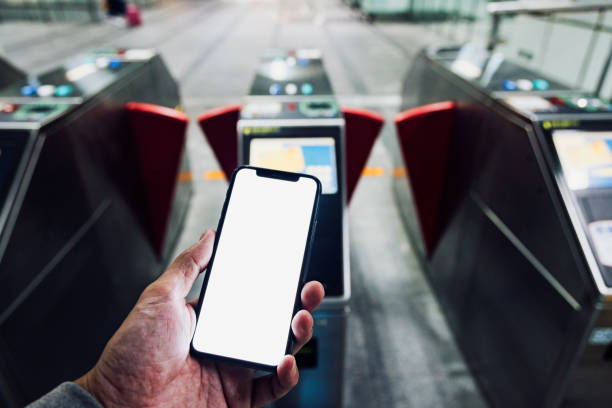 추석 승차권 8월 29~31일 3일간 예매