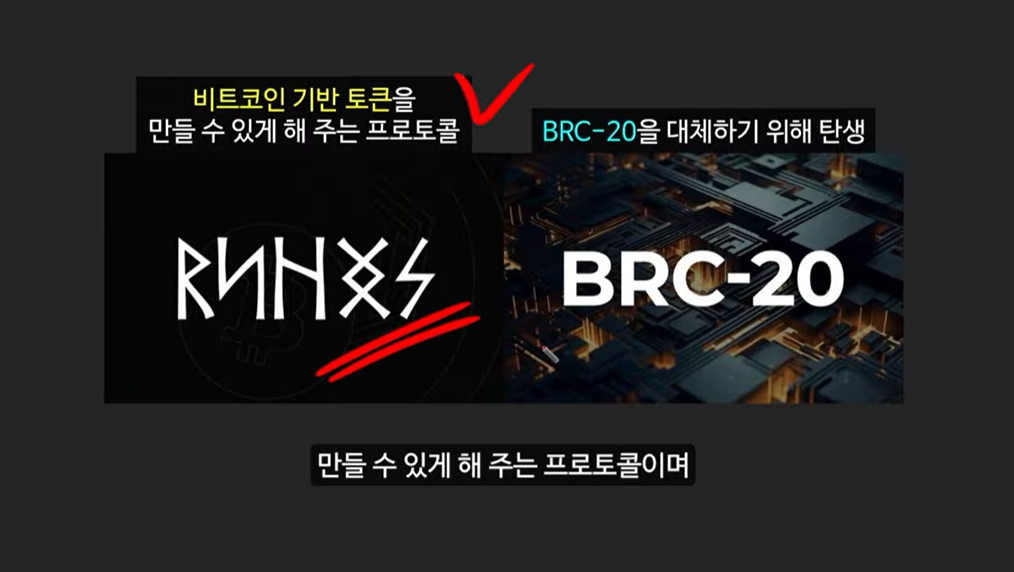 블랙록이 제시하는 미국 정부의 비트코인 매수 시나리오: 비트코인 가격 13억원 돌파 가능성