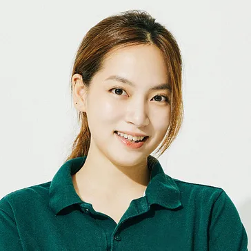 KBS 동물은 훌륭하다 방송 프로그램 방영일 요일 시간 출연진 고지안 조찬형 김명철 김효진 다시보기