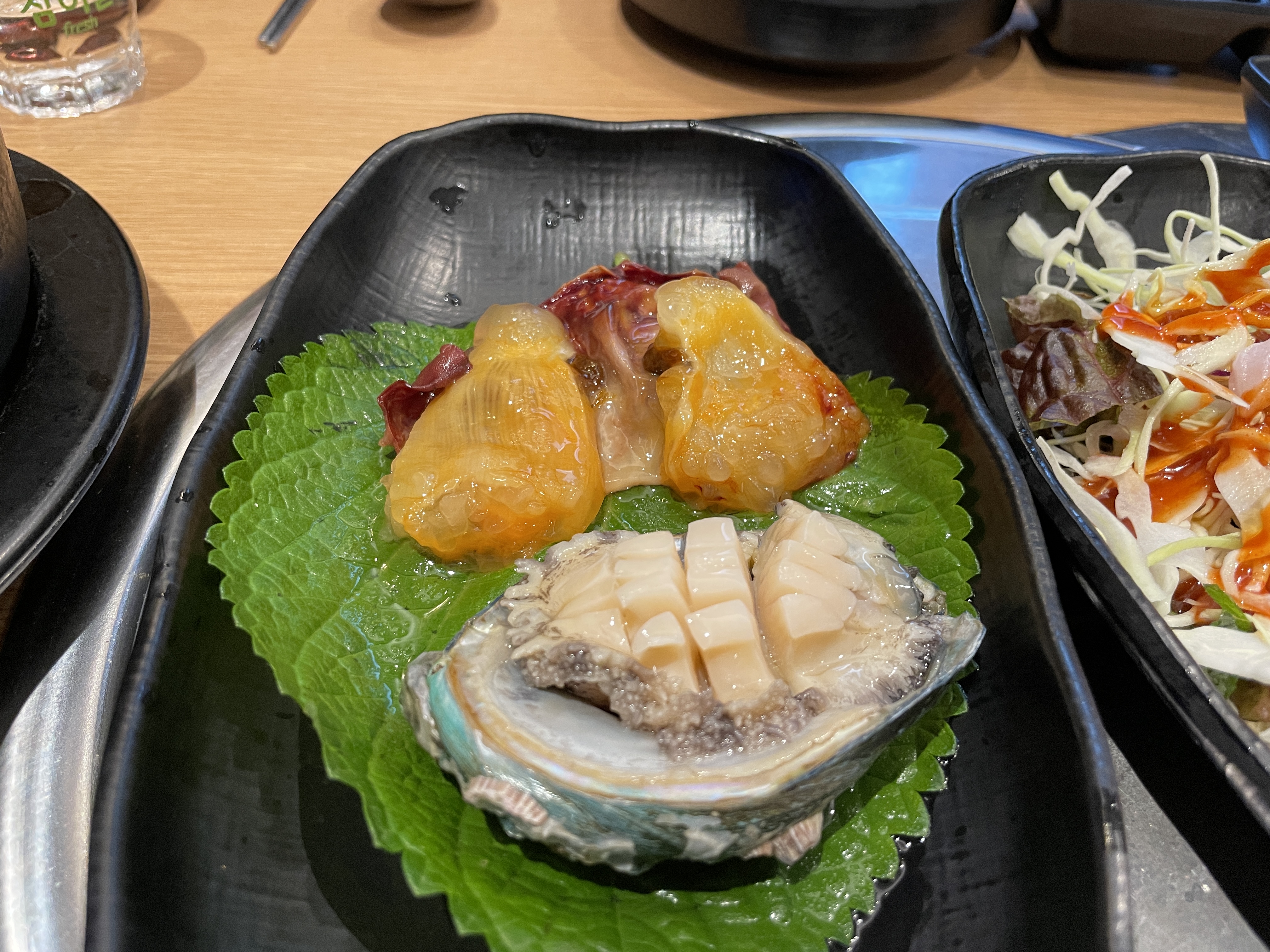 서초동 어패가있네