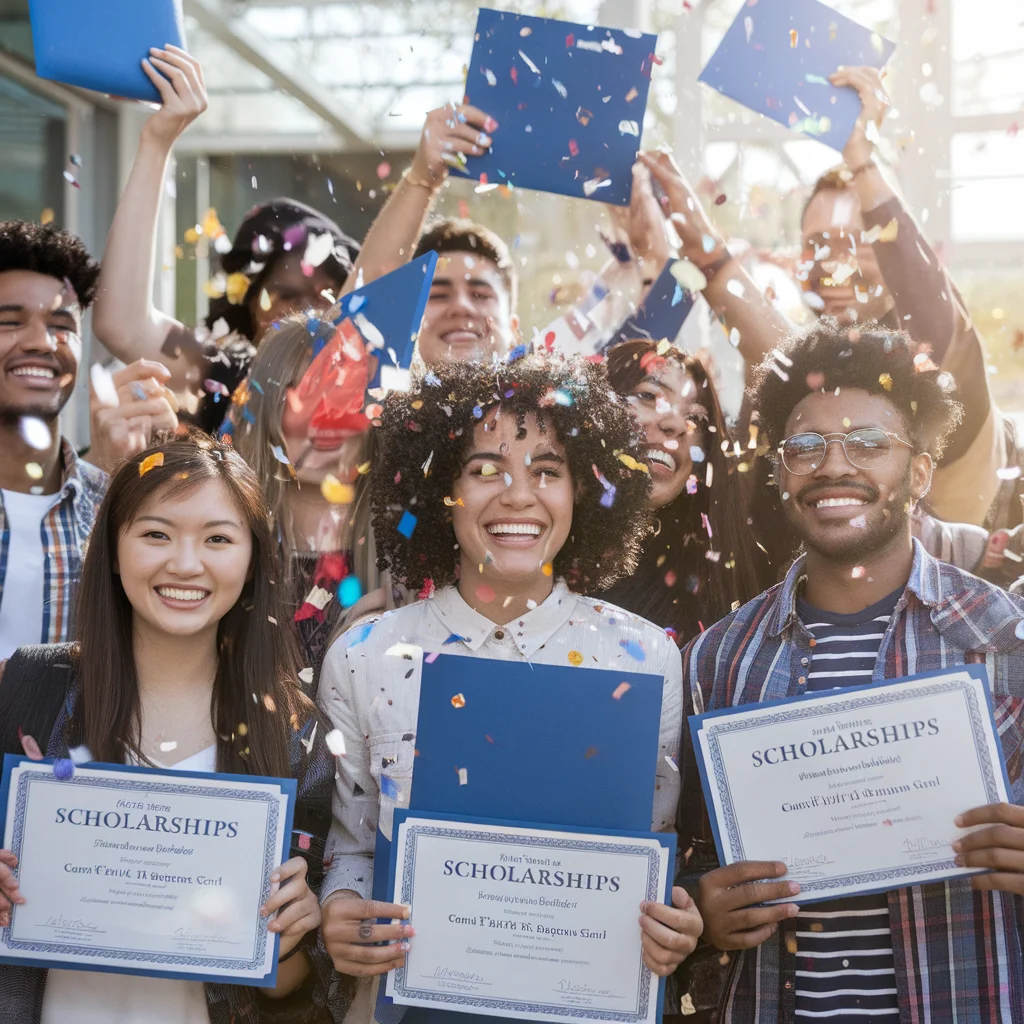 국가장학금 신청 휴대전화 인증 스팸 거부 SMS 수신설정