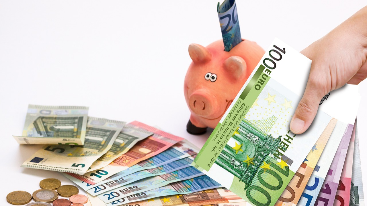 누구나 쉽게 시작하는 부업, '캐시 라운드' 앱테크로 월 200만원 벌기!