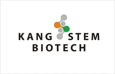 강스템바이오텍