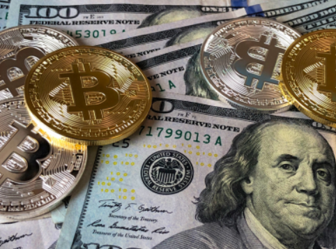 여성창업지원금 총정리