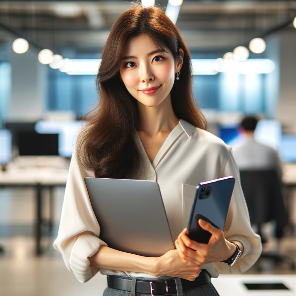 예약 데이터 분석을 통한 인사이트 도출 사업 전략에 활용하기