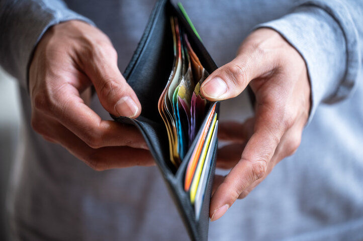 재물운을 부르는 물건 6가지 소개 총 정리