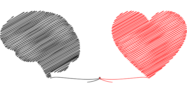 파블로프식 조건형성