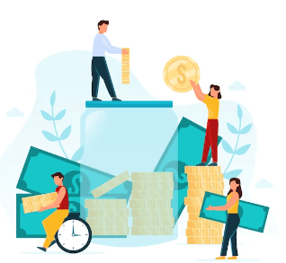 소득금액증명원 인터넷 발급 방법