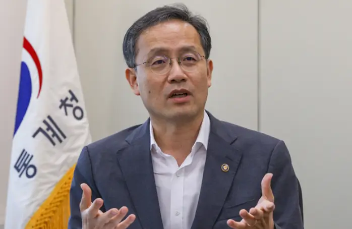 이형일