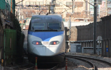 2025년-설날-KTX-기차표-예매-일정-및-방법