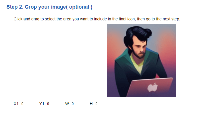 3.업로드된 이미지 확인