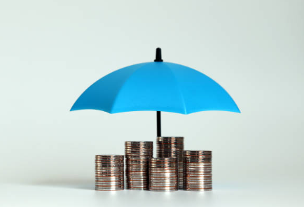 퇴직연금-수령방법