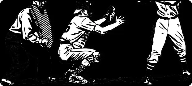 프로야구 fa자격 조건 및 등급 (+ fa 제도 뜻은? )