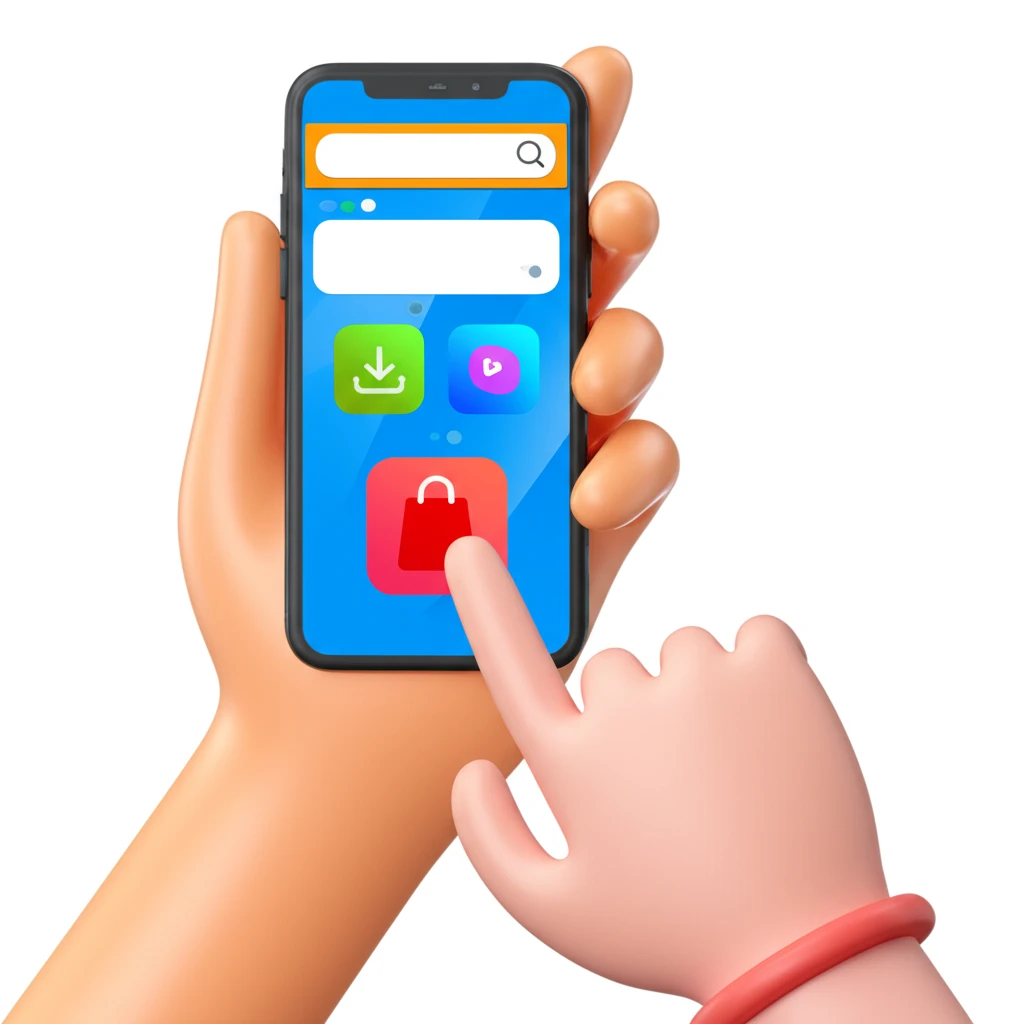 롯데백화점 마트 혜택을 한곳에 담은 ..