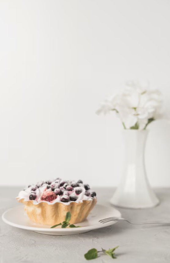 SNS에서 난리 난 해외 디저트, 어떤 게 있을까?