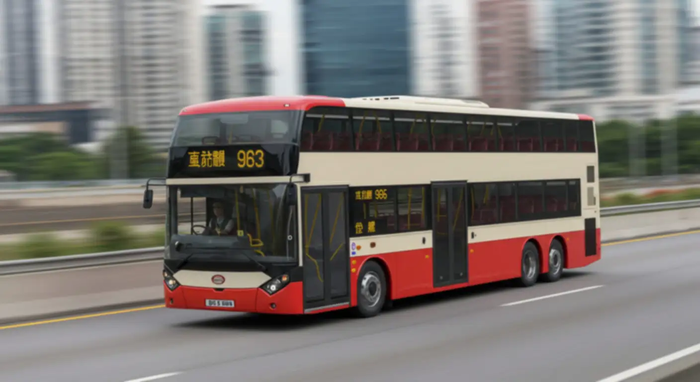 서울-남부터미널-시간표