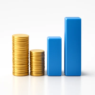 복지멤버십 지원금 혜택 비교