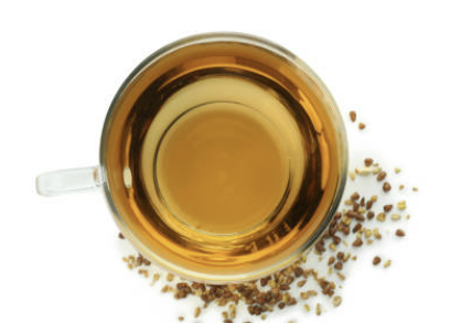 메밀차 효능 만드는 법 카페인 메밀차 섭취법