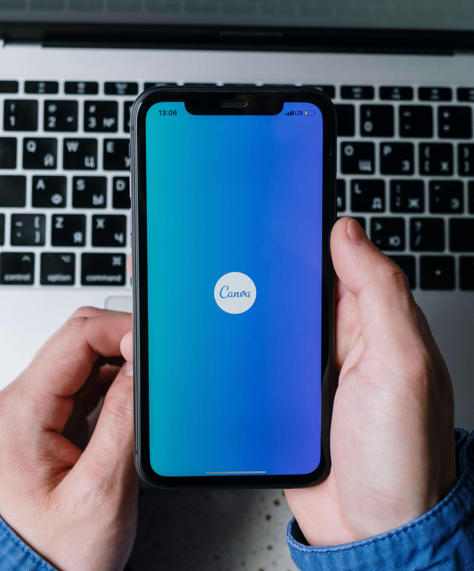 Canva AI로 썸네일부터 인스타 리그램 카드까지 만들기